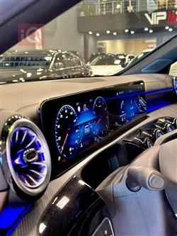 مێرسێدس بێنز A-Class